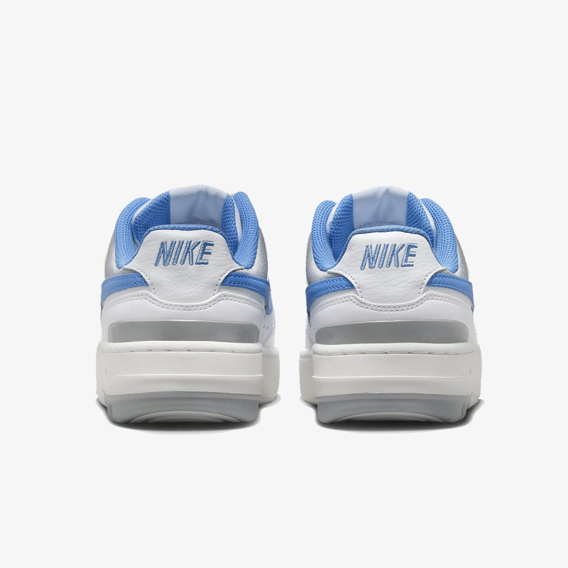 Nike WMNS GAMMA FORCE