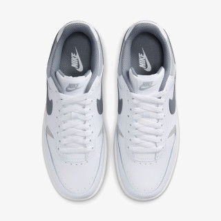 Nike WMNS GAMMA FORCE 