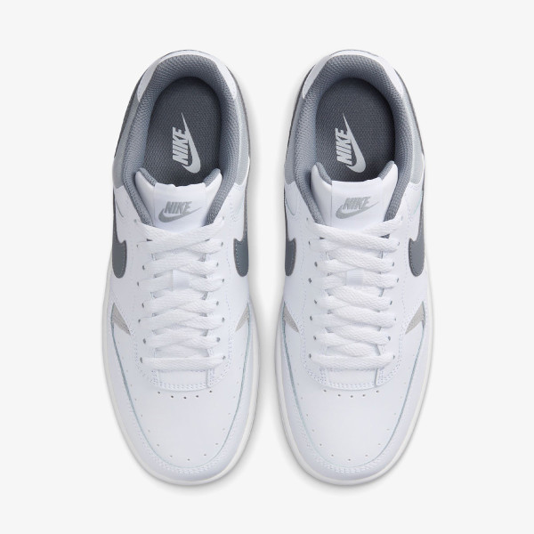 Nike WMNS GAMMA FORCE 