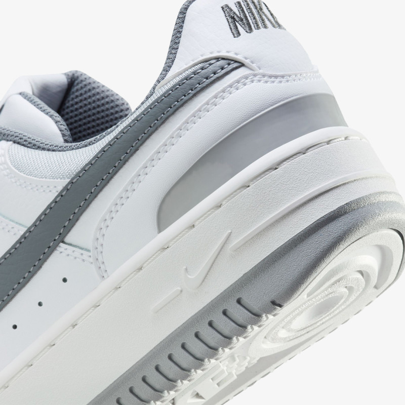 Nike WMNS GAMMA FORCE 