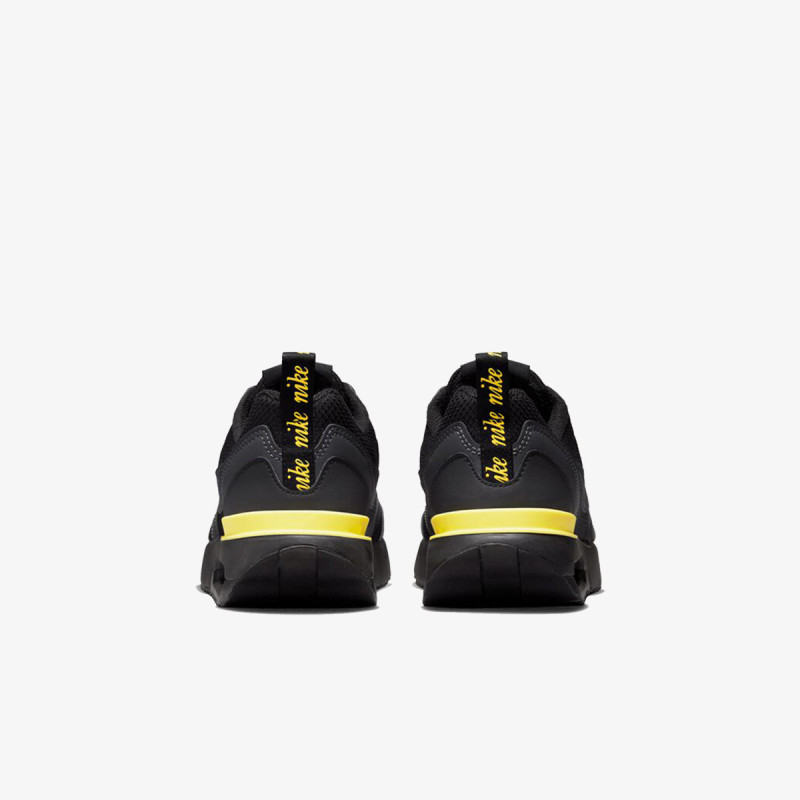 Nike AIR MAX DAWN NN 