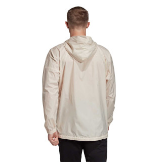 adidas M WND Jkt Par H 