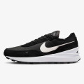 Nike NIKE WAFFLE ONE LTR 