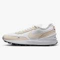 Nike NIKE WAFFLE ONE LTR 