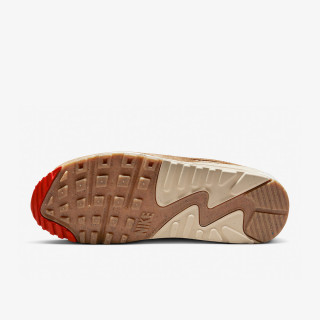 Nike W AIR MAX 90 AMD 