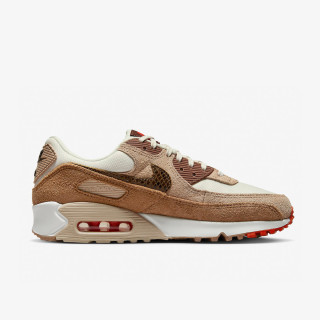 Nike W AIR MAX 90 AMD 