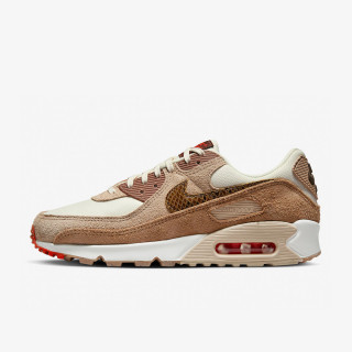 Nike W AIR MAX 90 AMD 