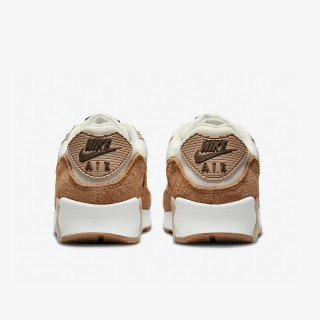 Nike W AIR MAX 90 AMD 