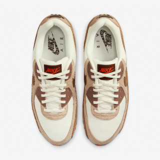 Nike W AIR MAX 90 AMD 