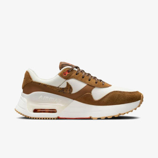 NIKE W AIR MAX SYSTM SE AMD 