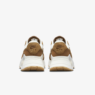 NIKE W AIR MAX SYSTM SE AMD 