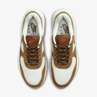 NIKE W AIR MAX SYSTM SE AMD 