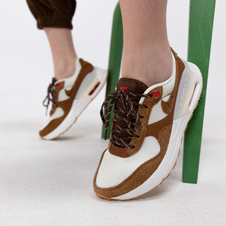 NIKE W AIR MAX SYSTM SE AMD 