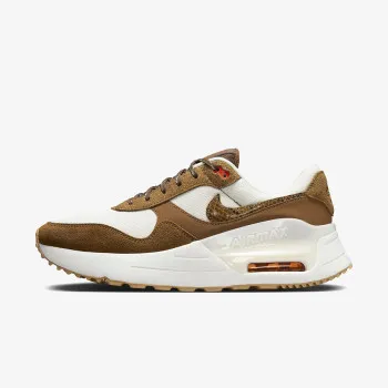 NIKE W AIR MAX SYSTM SE AMD 