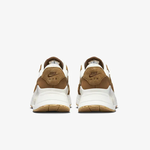 NIKE W AIR MAX SYSTM SE AMD 