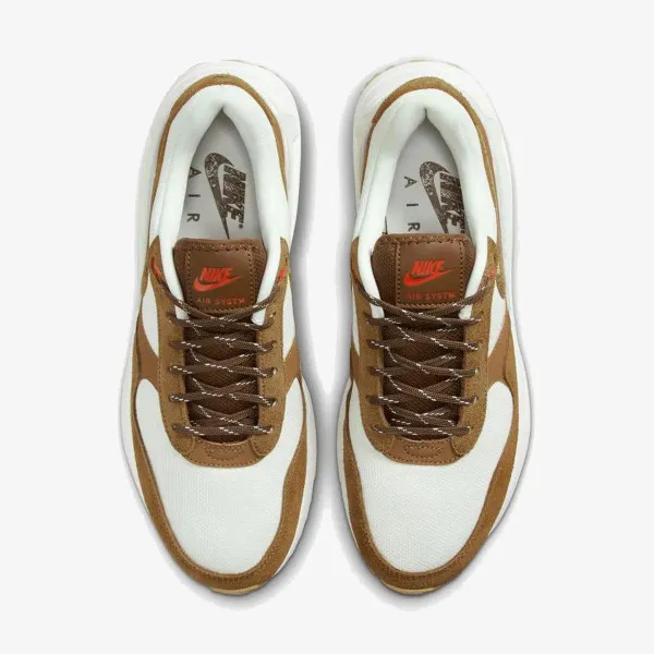 NIKE W AIR MAX SYSTM SE AMD 