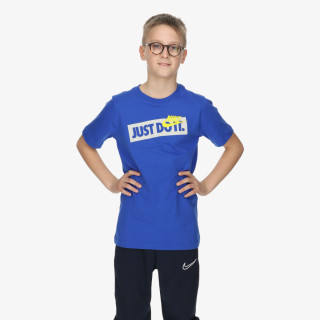 Nike B NSW TEE HBR ICON 