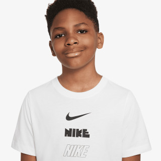 Nike B NSW TEE LOGO 