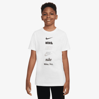 Nike B NSW TEE LOGO 