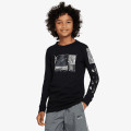 NIKE B NSW LS TEE CREATE PACK S23 