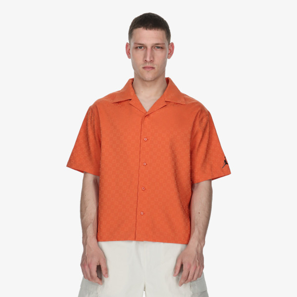 Nike M J ESS STMT TOP 