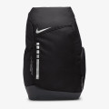 Nike NK HOOPS ELITE BKPK - FA23 