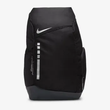 Nike NK HOOPS ELITE BKPK - FA23 