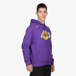 Nike LAL MNK CLUB HDY PO 