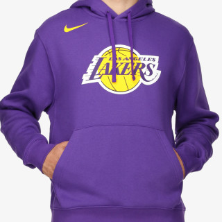 Nike LAL MNK CLUB HDY PO 