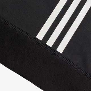 adidas TIRO NECKWARMER 