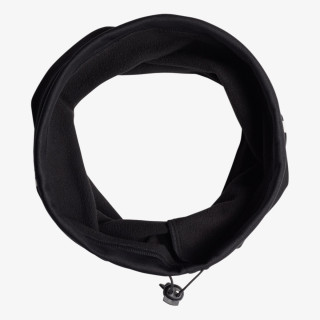 adidas TIRO NECKWARMER 