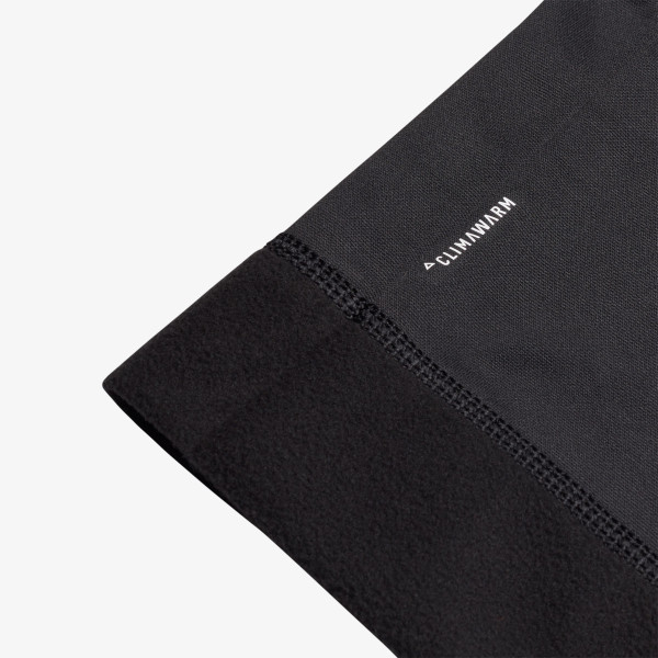 adidas TIRO NECKWARMER 