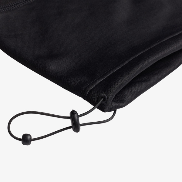 adidas TIRO NECKWARMER 