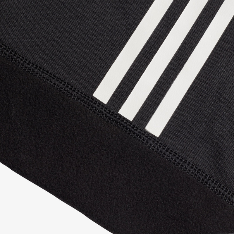 adidas TIRO NECKWARMER 