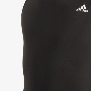 adidas Fitness Swimsuit 