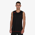 adidas Dres 3G Speed Reversible 