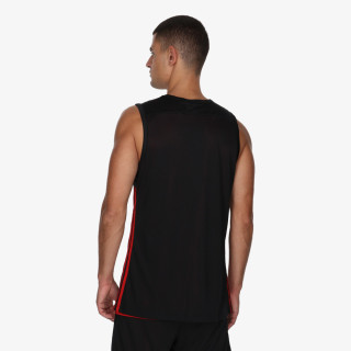 adidas Dres 3G Speed Reversible 