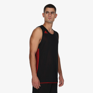adidas Dres 3G Speed Reversible 