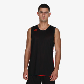 adidas Dres 3G Speed Reversible 
