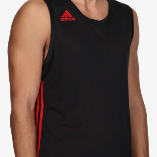 adidas Dres 3G Speed Reversible 