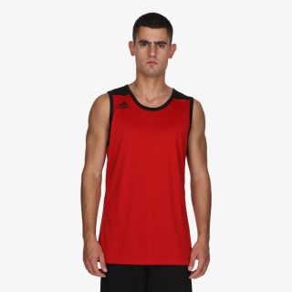 adidas Dres 3G Speed Reversible 