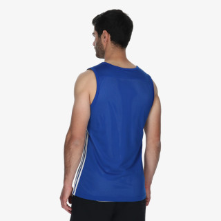 adidas Dres 3G Speed Reversible 