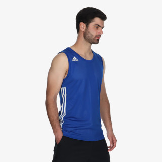 adidas Dres 3G Speed Reversible 
