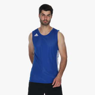 adidas Dres 3G Speed Reversible 