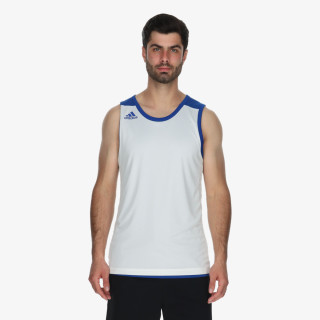 adidas Dres 3G Speed Reversible 