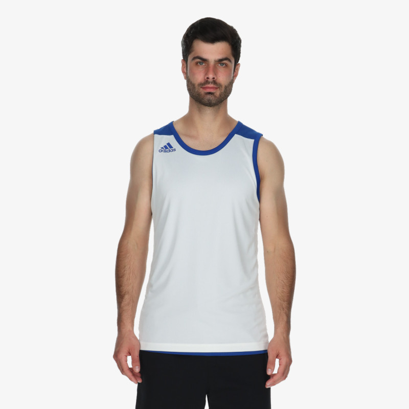 adidas Dres 3G Speed Reversible 