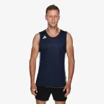 ADIDAS 3G SPEE REV JRS 