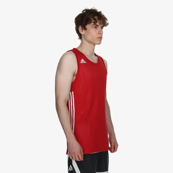 adidas Dres 3G Speed Reversible 