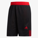 adidas Šortky 3G Speed Reversible 