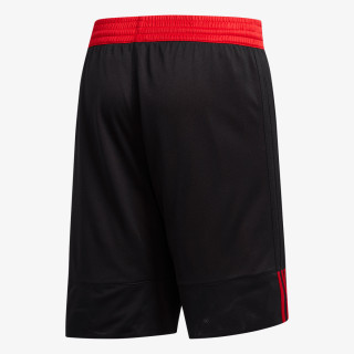adidas Šortky 3G Speed Reversible 